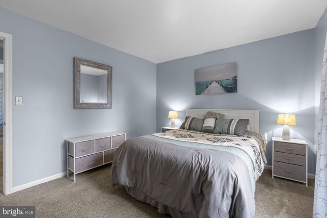 10389 BOCA RATON DR, Ellicott City, MD 21042