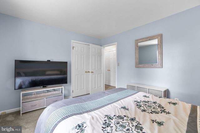 10389 BOCA RATON DR, Ellicott City, MD 21042