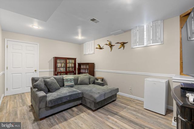 10389 BOCA RATON DR, Ellicott City, MD 21042