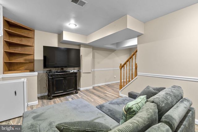 10389 BOCA RATON DR, Ellicott City, MD 21042