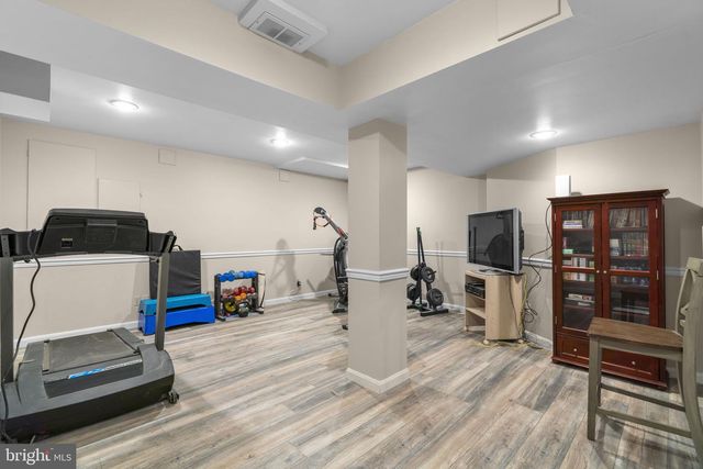 10389 BOCA RATON DR, Ellicott City, MD 21042