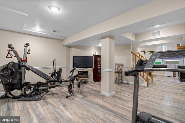 10389 BOCA RATON DR, Ellicott City, MD 21042
