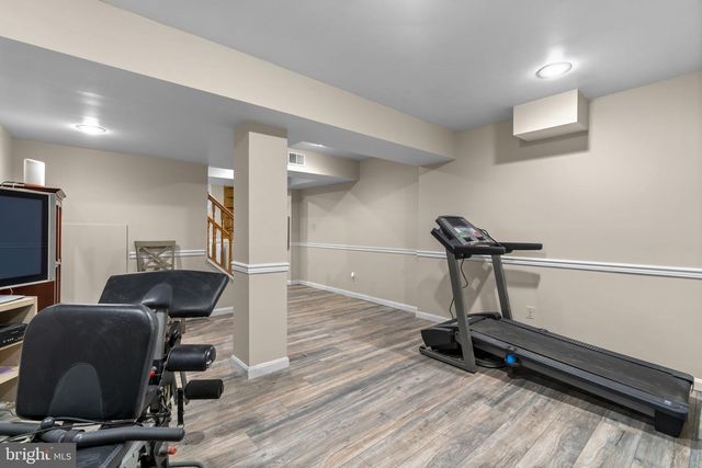 10389 BOCA RATON DR, Ellicott City, MD 21042