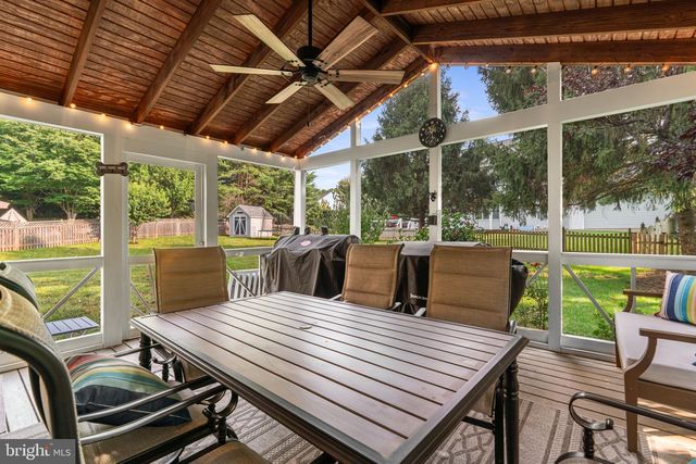 10389 BOCA RATON DR, Ellicott City, MD 21042