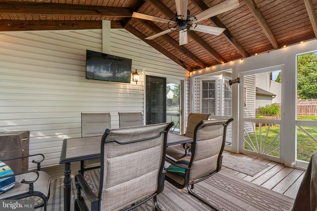10389 BOCA RATON DR, Ellicott City, MD 21042