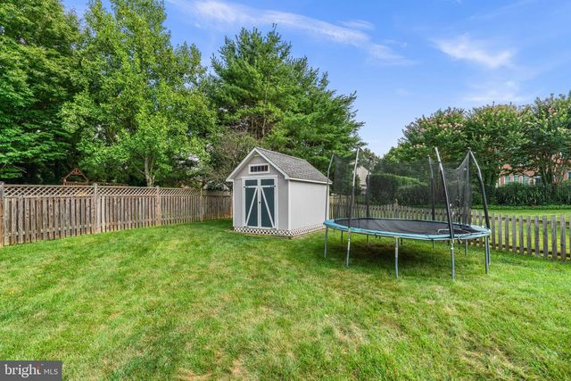10389 BOCA RATON DR, Ellicott City, MD 21042