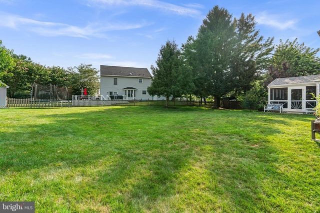 10389 BOCA RATON DR, Ellicott City, MD 21042