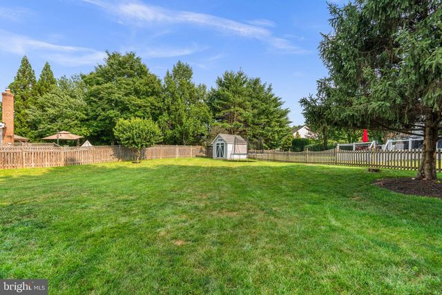 10389 BOCA RATON DR, Ellicott City, MD 21042