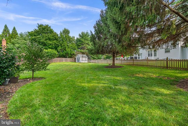 10389 BOCA RATON DR, Ellicott City, MD 21042