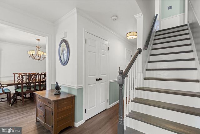 10389 BOCA RATON DR, Ellicott City, MD 21042