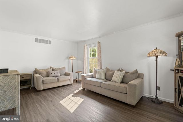 10389 BOCA RATON DR, Ellicott City, MD 21042