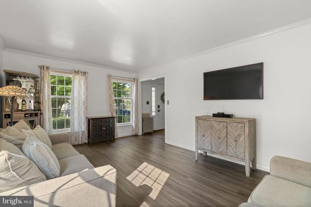 10389 BOCA RATON DR, Ellicott City, MD 21042