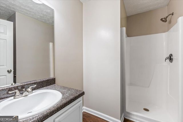 221 Millstone Drive, Hampton, GA 30228