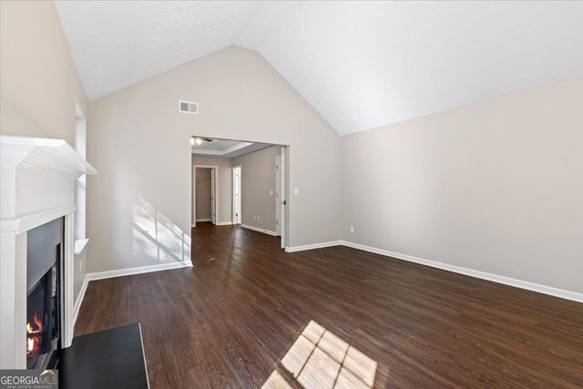 221 Millstone Drive, Hampton, GA 30228