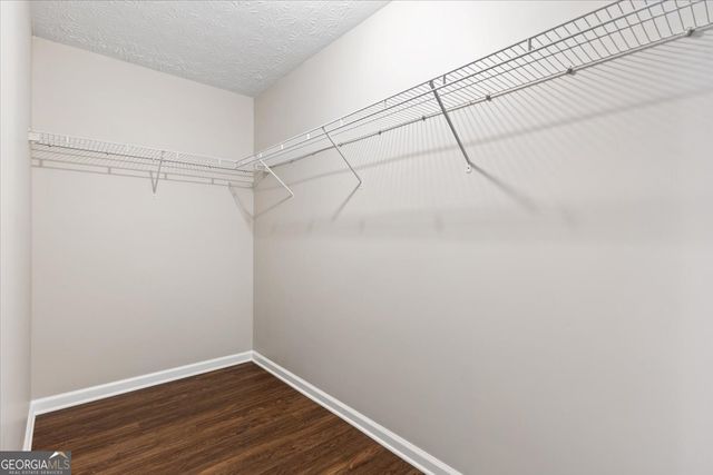 221 Millstone Drive, Hampton, GA 30228