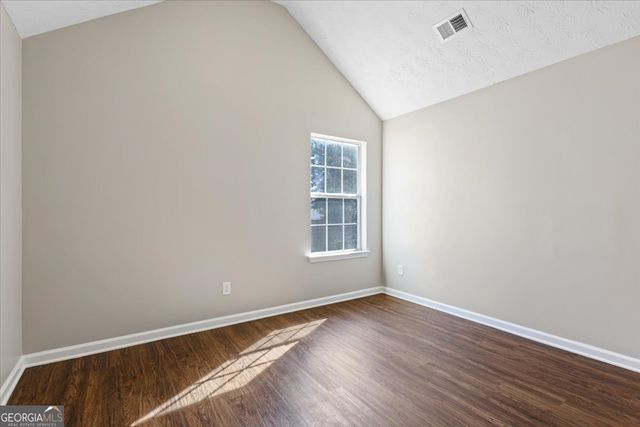 221 Millstone Drive, Hampton, GA 30228