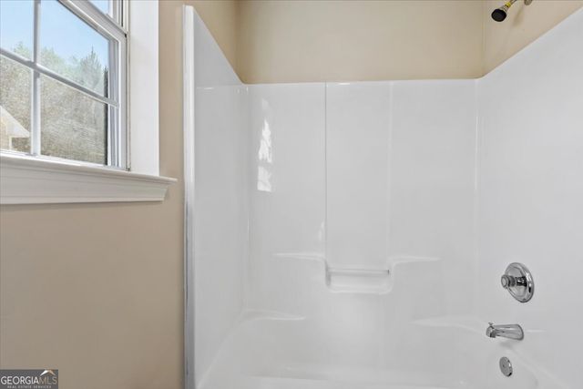 221 Millstone Drive, Hampton, GA 30228