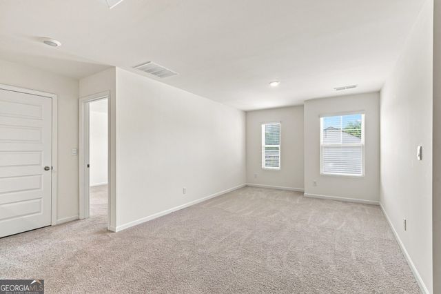 5400 Andrew Lane, Lithonia, GA 30038