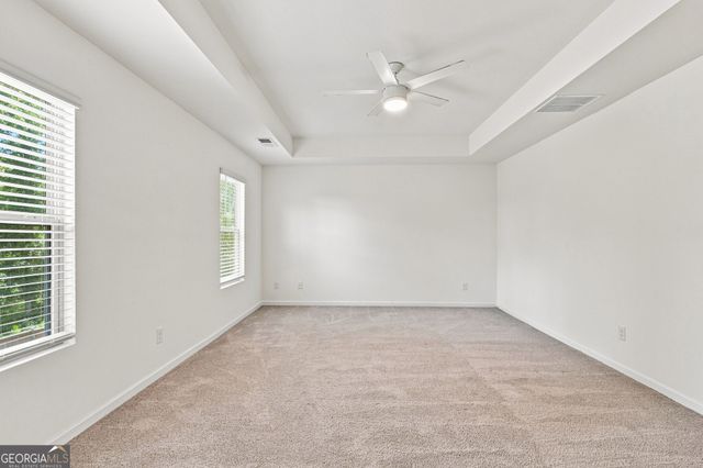 5400 Andrew Lane, Lithonia, GA 30038