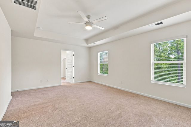 5400 Andrew Lane, Lithonia, GA 30038