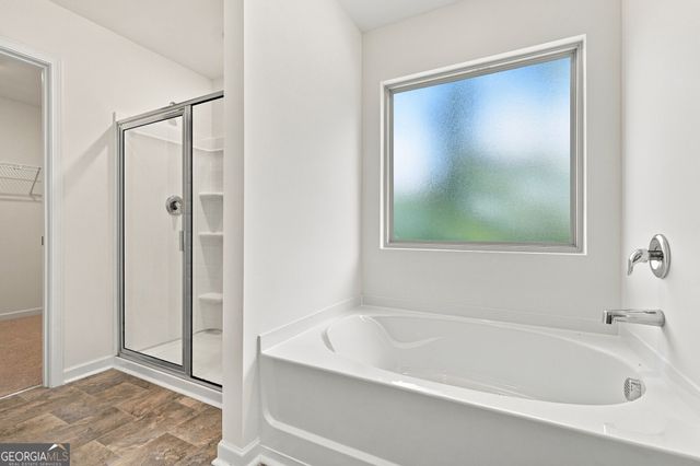 5400 Andrew Lane, Lithonia, GA 30038