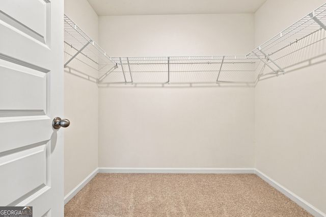 5400 Andrew Lane, Lithonia, GA 30038