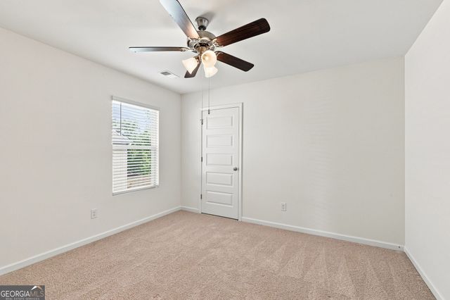 5400 Andrew Lane, Lithonia, GA 30038