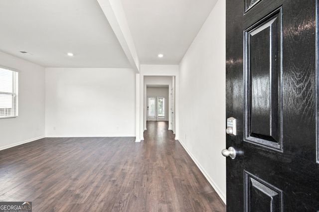 5400 Andrew Lane, Lithonia, GA 30038