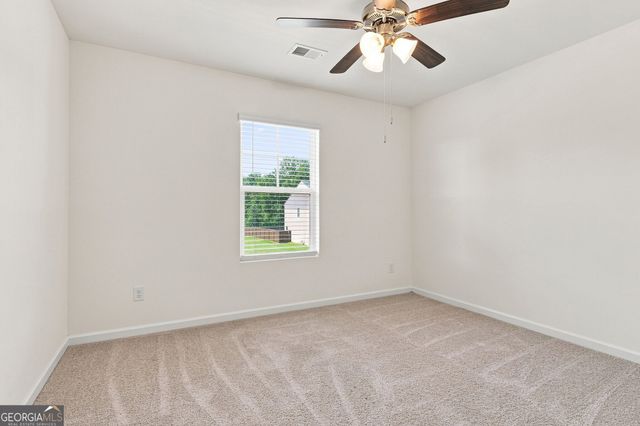 5400 Andrew Lane, Lithonia, GA 30038