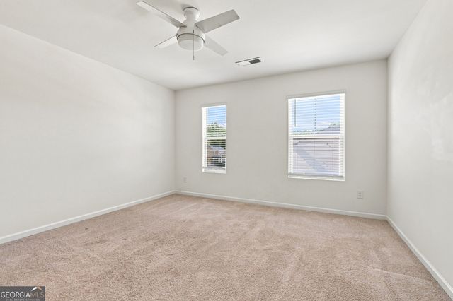 5400 Andrew Lane, Lithonia, GA 30038