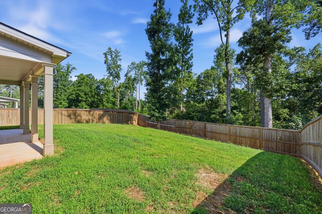 5400 Andrew Lane, Lithonia, GA 30038