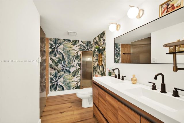 1915 Brickell Ave C1101, Miami, FL 33129