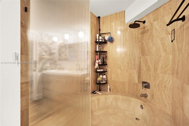 1915 Brickell Ave C1101, Miami, FL 33129