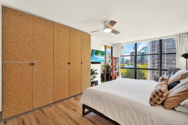 1915 Brickell Ave C1101, Miami, FL 33129