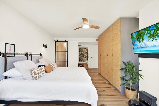 1915 Brickell Ave C1101, Miami, FL 33129