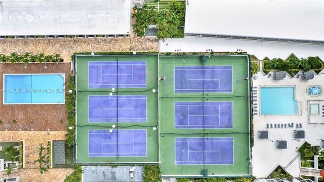 1915 Brickell Ave C1101, Miami, FL 33129