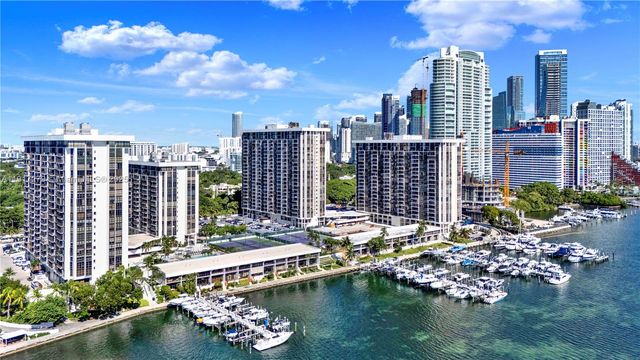 1915 Brickell Ave C1101, Miami, FL 33129