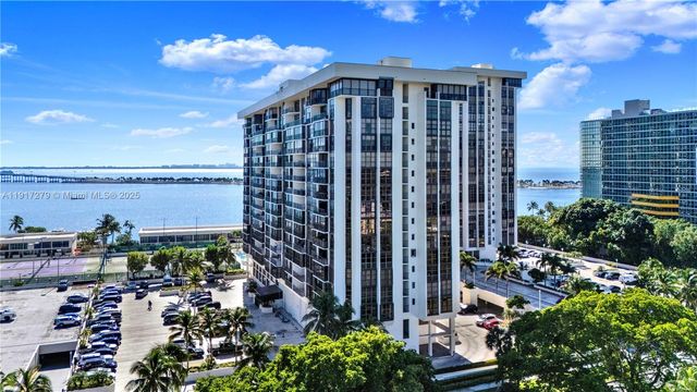 1915 Brickell Ave C1101, Miami, FL 33129