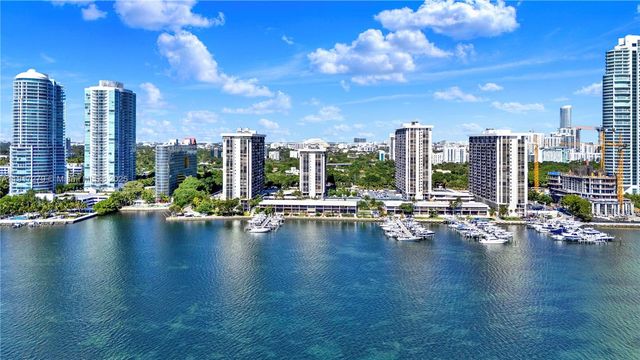 1915 Brickell Ave C1101, Miami, FL 33129