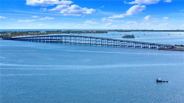 1915 Brickell Ave C1101, Miami, FL 33129