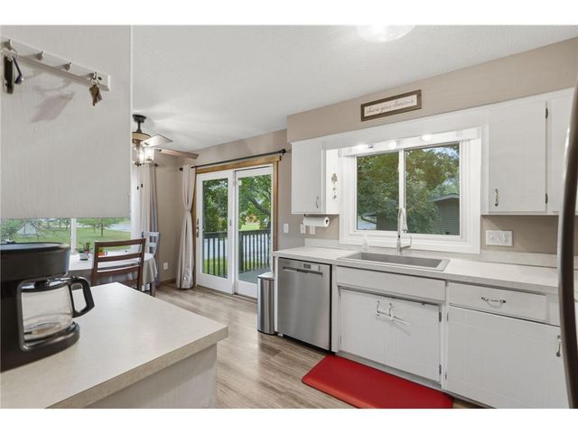 1407 Meadowlark Lane, New Richmond, WI 54017
