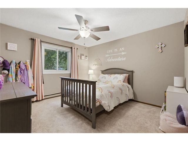1407 Meadowlark Lane, New Richmond, WI 54017