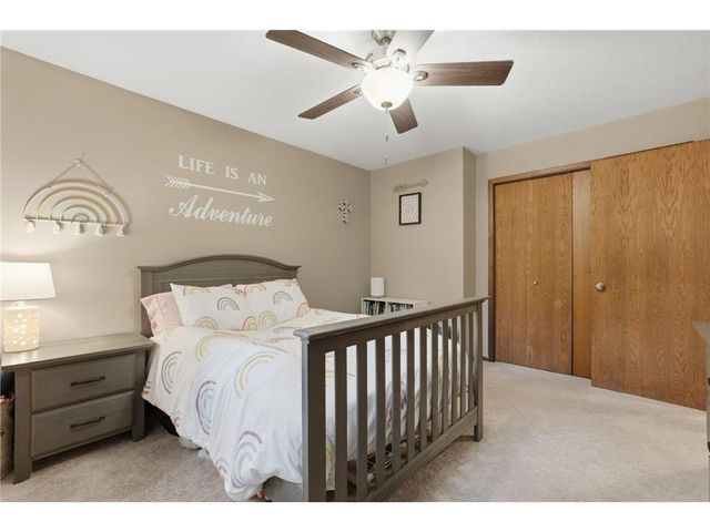 1407 Meadowlark Lane, New Richmond, WI 54017