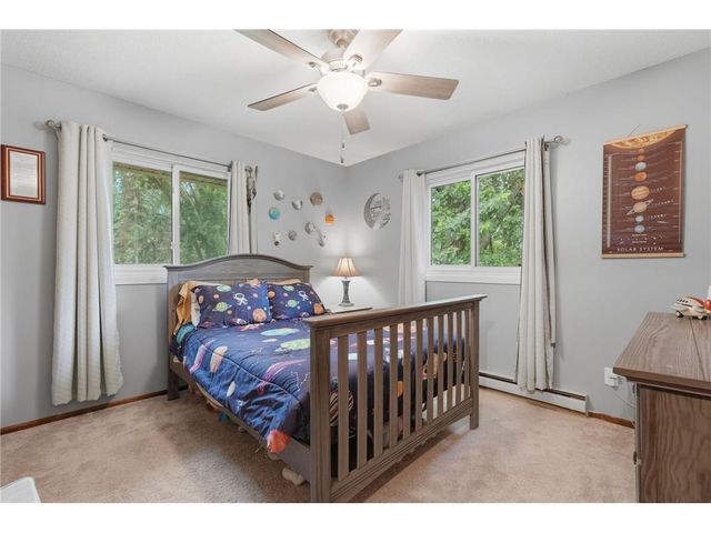 1407 Meadowlark Lane, New Richmond, WI 54017
