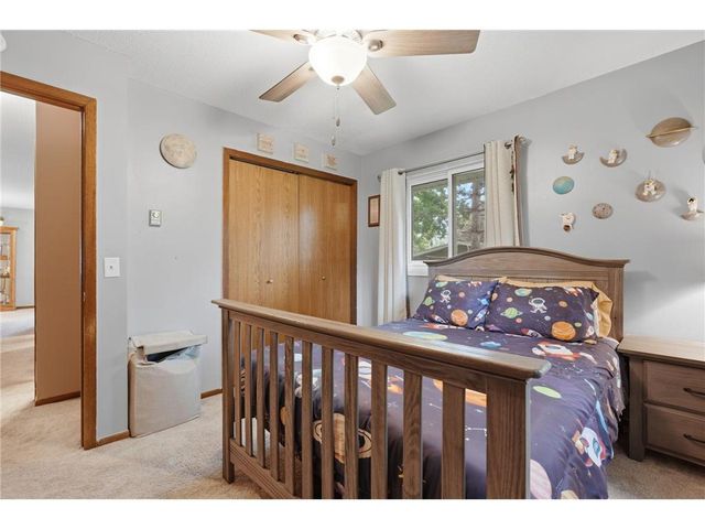 1407 Meadowlark Lane, New Richmond, WI 54017