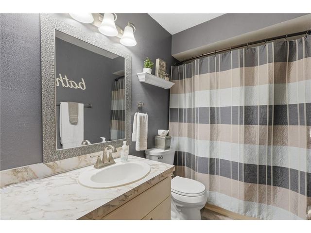 1407 Meadowlark Lane, New Richmond, WI 54017