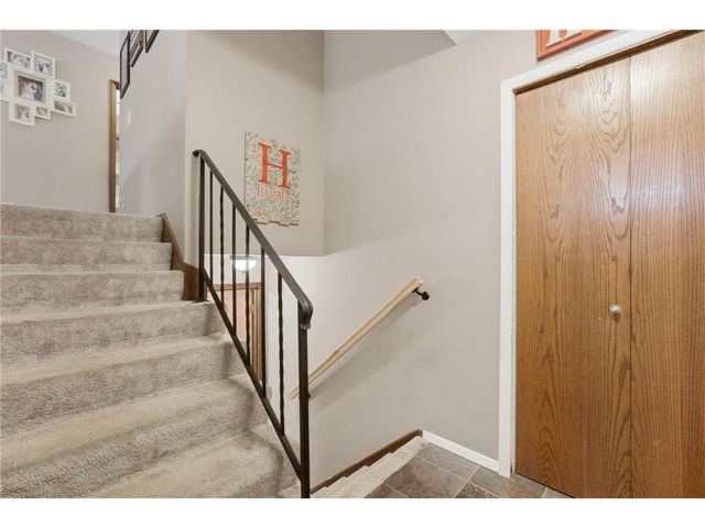 1407 Meadowlark Lane, New Richmond, WI 54017