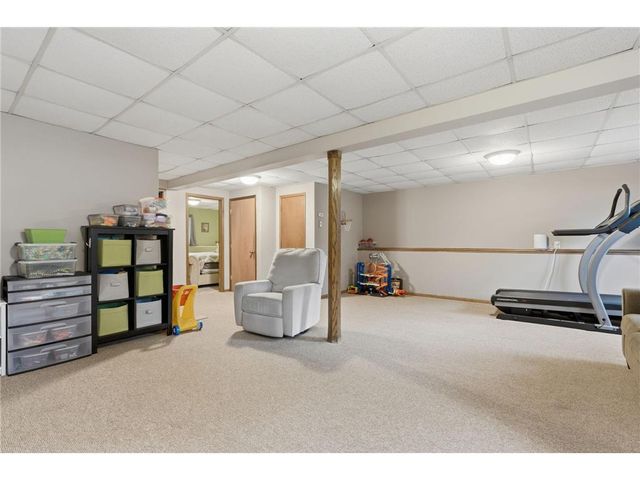 1407 Meadowlark Lane, New Richmond, WI 54017