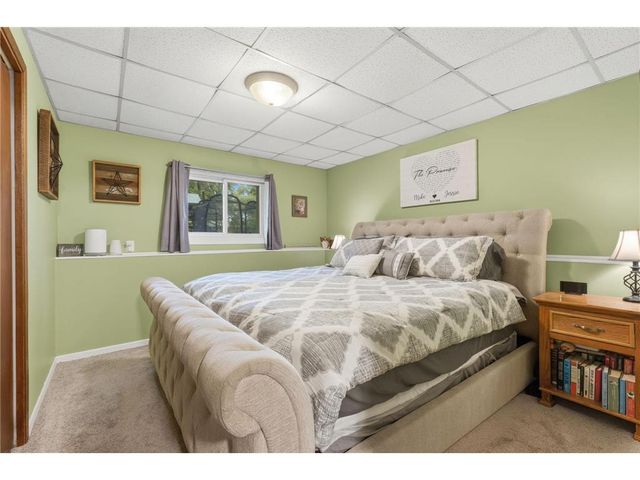 1407 Meadowlark Lane, New Richmond, WI 54017