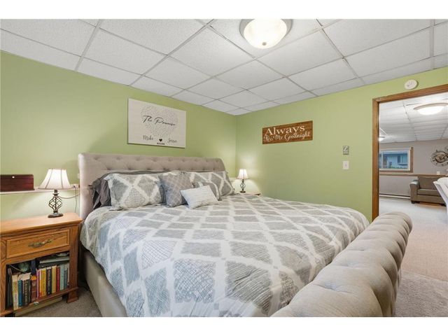 1407 Meadowlark Lane, New Richmond, WI 54017
